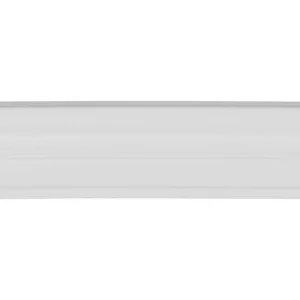 Adex RIVIERA Cornisa Lido White 5x20 ADRI5058 Cenově Výhodný