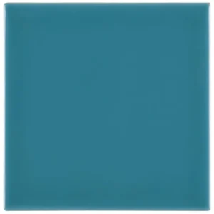 Adex RIVIERA obklad Liso Altea Blue 10x10 (1,2m2) ADRI1013 Akční Cena