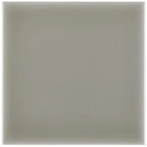 Adex RIVIERA obklad Liso Mundaka Gray 10x10 (1,2m2) ADRI1007 Nová Kolekce