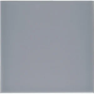 Adex RIVIERA obklad Liso Rodas Blue 10x10 (1,2m2) ADRI1028 Ověřený