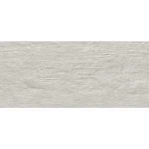 AB CANTERBURY obklad Silver 30x90 (1,08m2) CTB002 Akční Cena