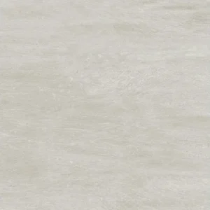 AB CANTERBURY dlažba Silver 60x60 (1,08m2) CTB005 Přímo Od Výrobce