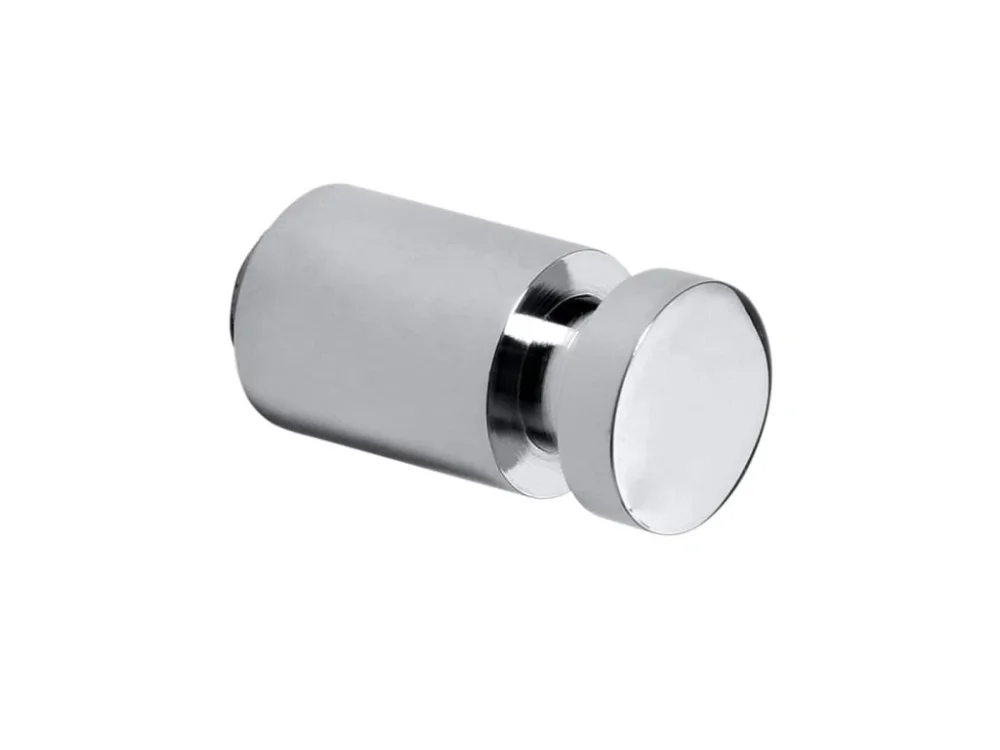 Expresní Doručení Bemeta Háček Bemeta Omega chrom 104506092