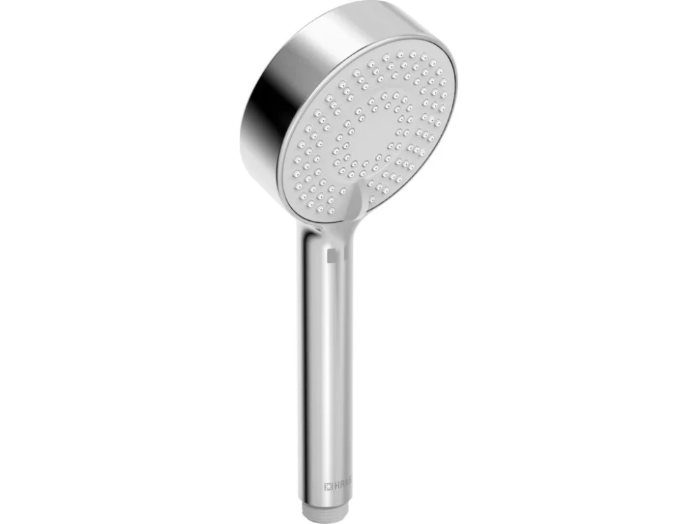 Top Prodej Hansa Sprchová hlavice Hansa Basicjet chrom 44630300