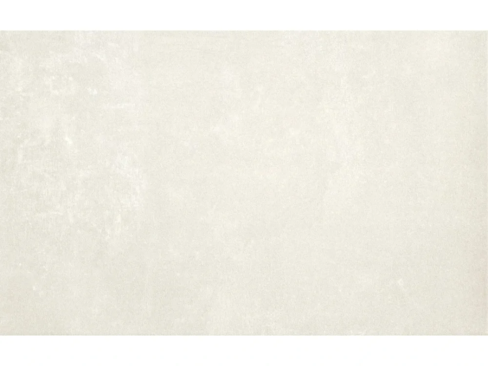 ALAPLANA ROAN obklad White Mate 25x40 (1,6m2) RAN003 Omezená Nabídka