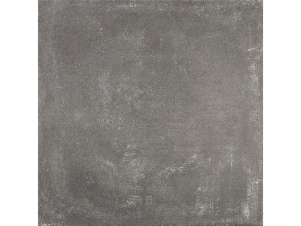 ALAPLANA ROAN dlažba Graphite Mate 45x45 (1,42m2) RAN005 Must-Have