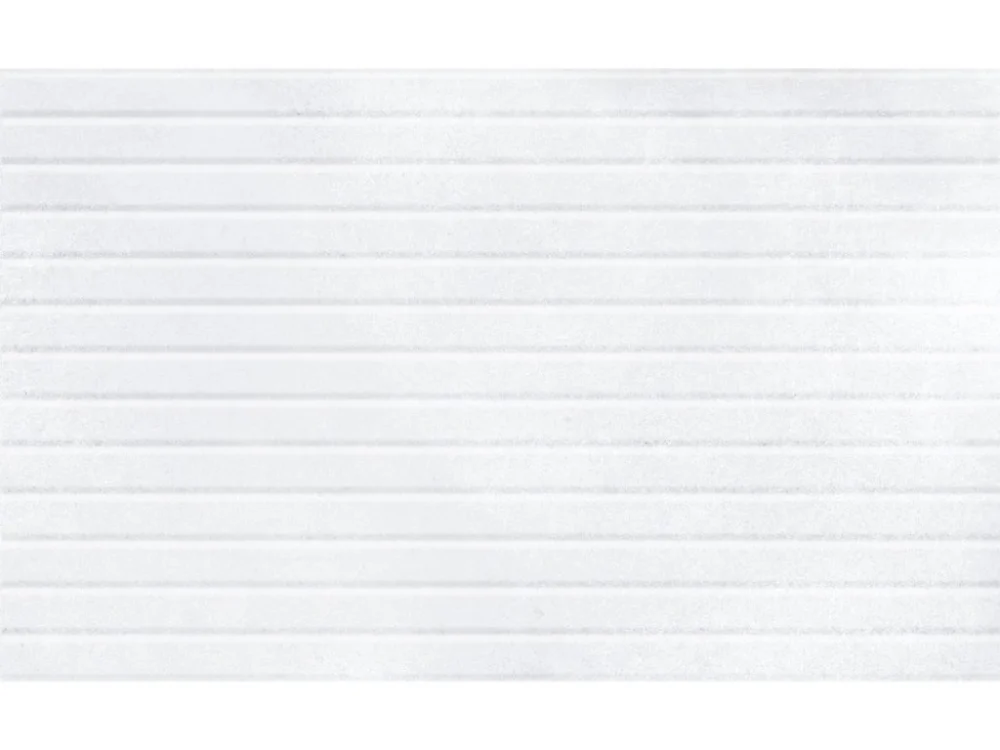 Víkendová Akce NAVARTI MANHATTAN obklad Dc White 33x55 (1,84m2) MAH013