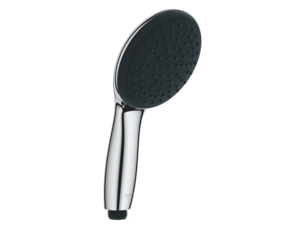 Grohe Ruční sprcha GROHE Vitalio Start chrom 27940001 Sezónní Sleva