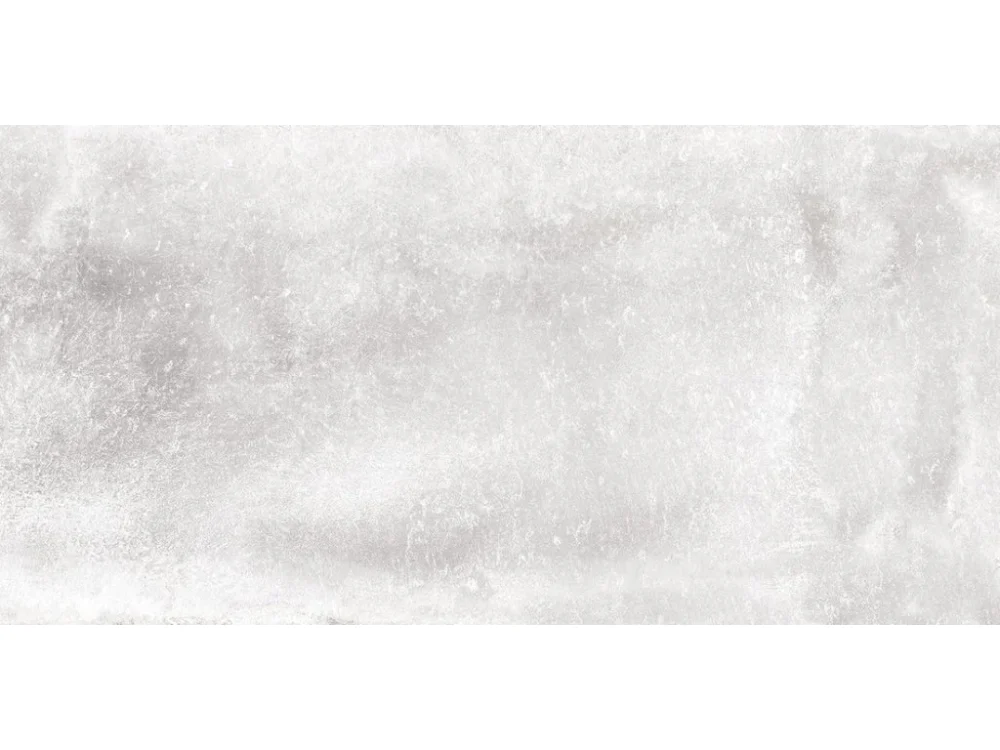 Časově Omezené Cristacer IRON dlažba Grey 60x120 (1,44m2) IRN004