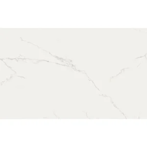 AB FINEZZA dlažba Bianco Natural 60x120 (1,44m2) FEZ003 Sleva