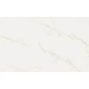 AB FINEZZA dlažba Oro Natural 60x120 (1,44m2) FEZ004 Novinka