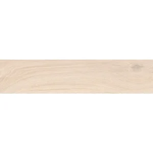 Značkový NAVARTI DAKARIS dlažba Haya 20x120 (1,68m2) DAK001