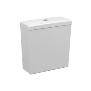Značkový VitrA WC pouze nádrž Vitra Conforma 5422-003-5036