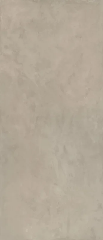 Omezená Nabídka Dlažba jako kámen Caesar Join Wing 120x278 Matt. Rett. - šedá