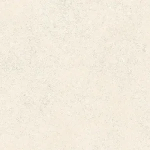 Akce Dlažba jako beton Sant Agostino Logico Light Nat. Rett. 30x60 - béžová