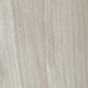 Akce Dlažba jako kámen Coem Crystal Silver Horizon 75x149,7 Luc. Rett.