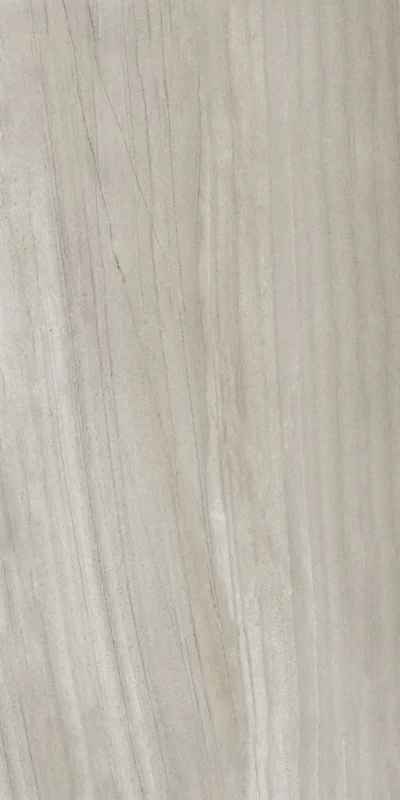 Akce Dlažba jako kámen Coem Crystal Silver Horizon 75x149,7 Luc. Rett.