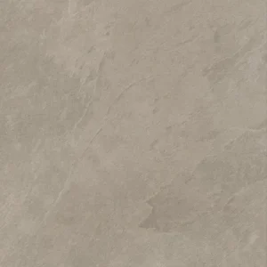 2cm dlažba jako kámen Caesar SLAB2 Aextra20 Ash 60x120 Rett. - šedá Sleva
