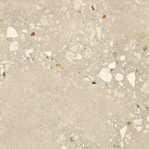 2cm dlažba jako beton Sant Agostino Logico Cosmo Sand AS 2.0 Rett. 60x120 - béžová Nejprodávanější