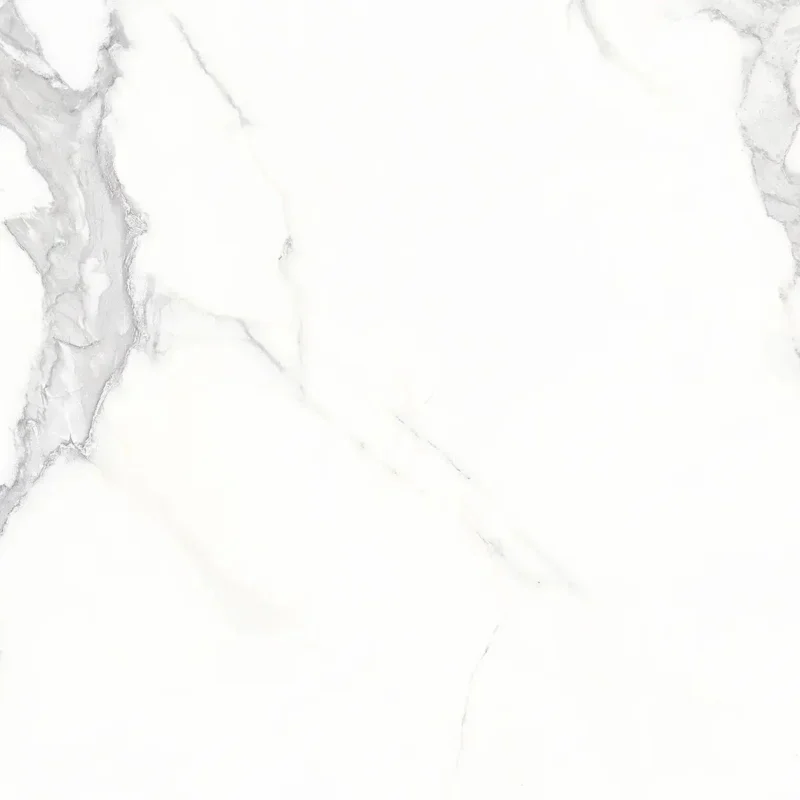 Dlažba jako mramor EdimaxAstor Charme Veined 60x60 Rett. Novinka