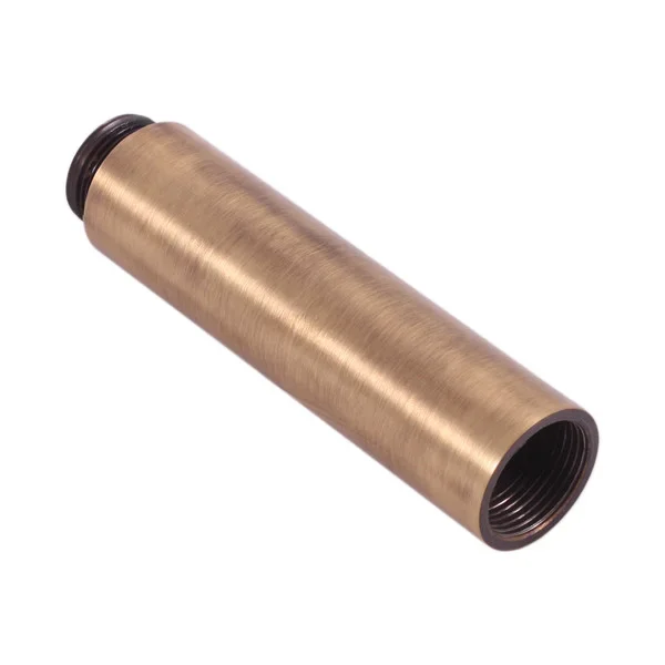 Nejlepší Cena Prodloužení za baterii MORAVA Stará mosaz (Bronz) MD0678-12SM