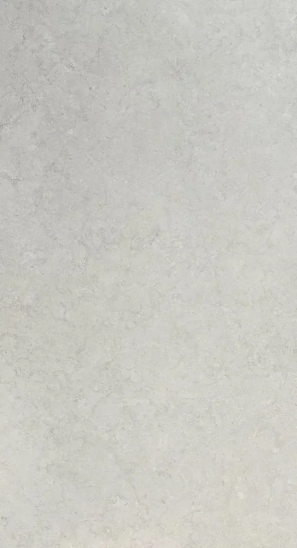 Dlažba jako kámen 41zero42 Superclassica SCG Natural 30x60 Rett. - šedá Super Cena