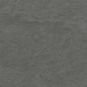 2cm dlažba jako kámen Caesar SLAB2 Aextra20 Iron 45x90 Rett. - antracitová Nejlepší Volba