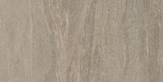 Dlažba jako kámen Coem Wide Gress++ Versatile Vein Argilla 45,3x90,6 Natt. Rett. - šedá Novinka