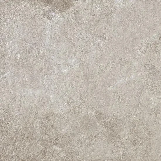 Časově Omezené Dlažba jako kámen Coem Loire Grigio Rett. 75x75 - šedá