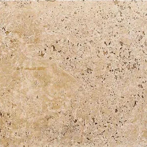 2cm dlažba jako kámen Coem Aquitaine Beige Esterno R11 Rett. 60,4x90,6 - béžová Výhodná Nabídka
