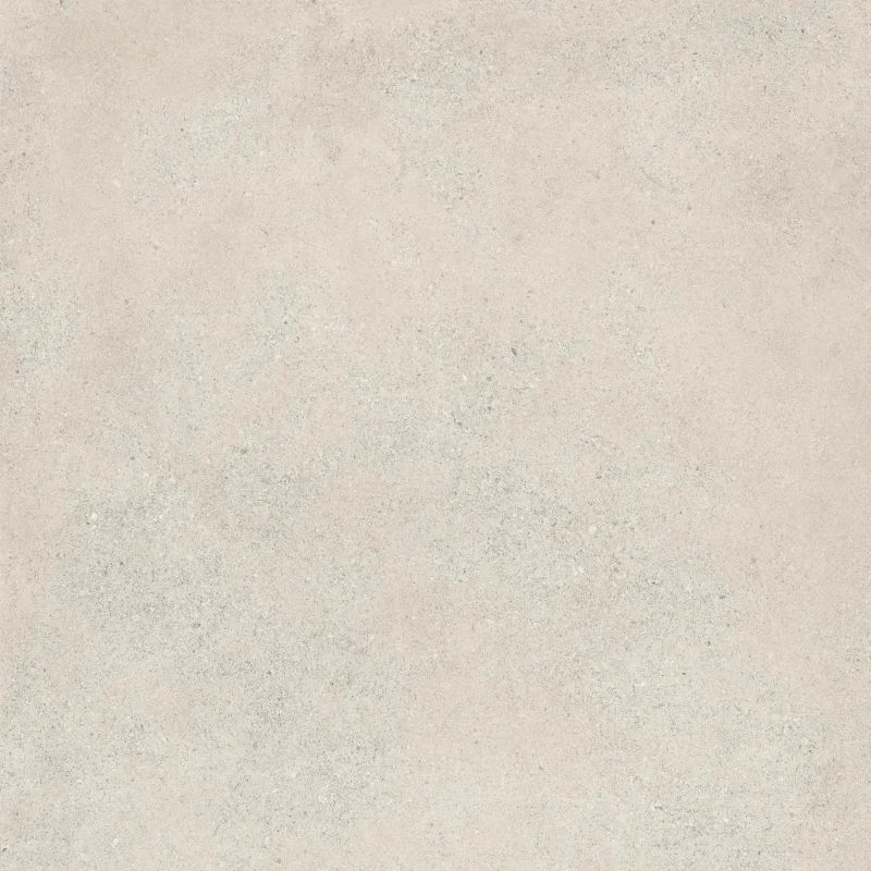 Sezónní Sleva Dlažba jako beton Sant Agostino Logico Pearl AS Rett. 90x90 - šedá