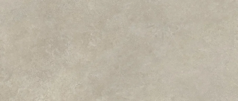 Dlažba jako kámen Cerdomus Croatia Grigio Matt 120x280 (tl.6mm) RT.- šedá Speciální Cena
