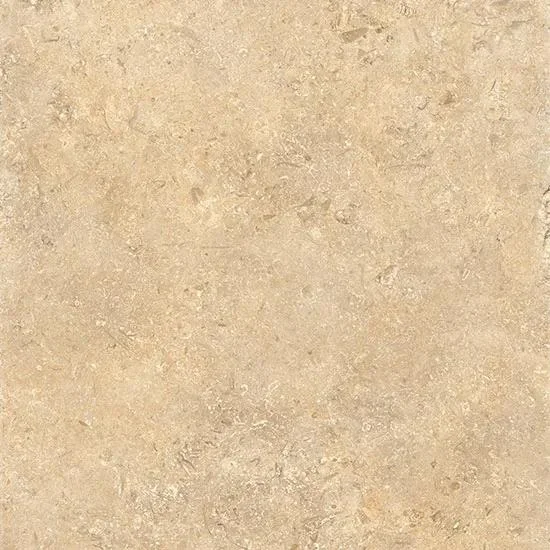Dlažba jako kámen Coem Golden Stone Gold Luc. Rett. 60,4x60,4 - oranžová Nízká Cena