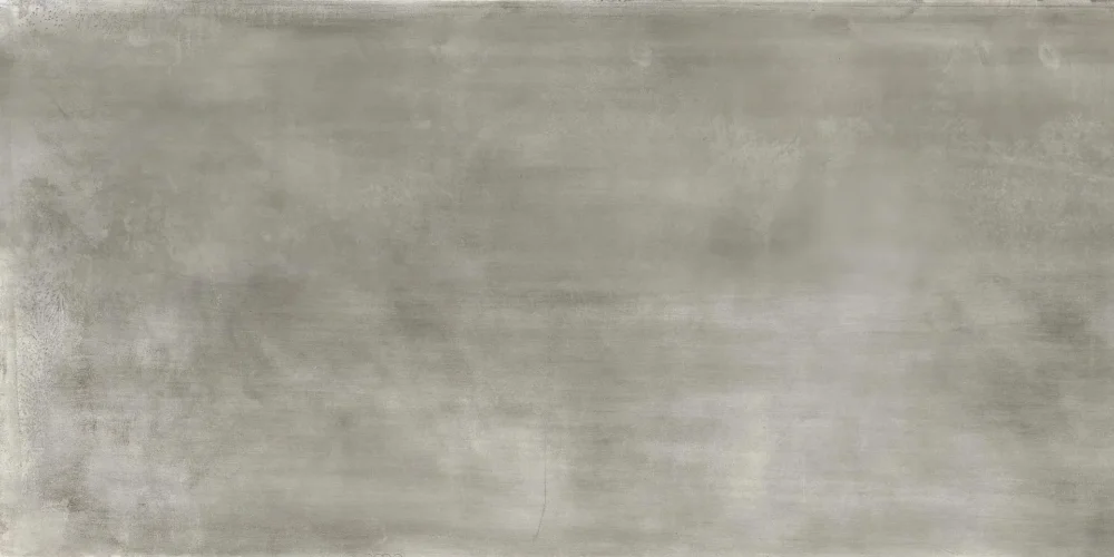 Časově Omezené Dlažba jako beton Tuscania Le Leghe Platino 61x122,2 Rett. - šedá