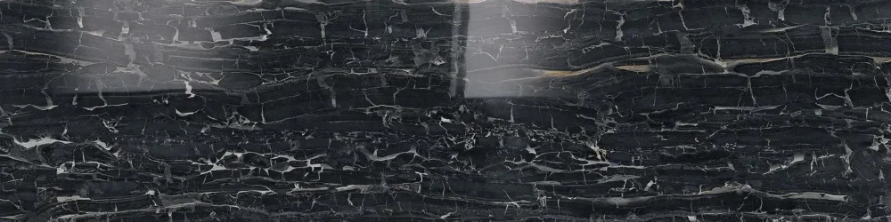 Dlažba jako mramor Settecento Reverse Miroir Lappato 30x120 Rett. Výhodná Nabídka