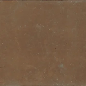 2cm dlažba jako cihla Aparici Cotto Rosso 50x100 Outdoor - cihlová Ihned K Objednání