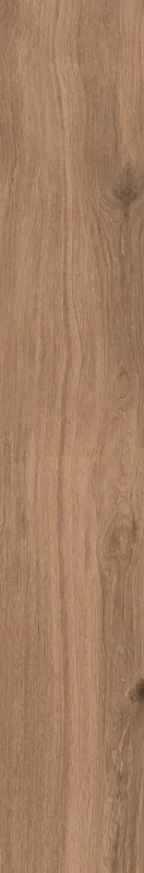 Dlažba jako dřevo Caesar Cocoon Peace 20x120 Rett. - hnědá Oblíbený