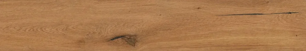 Aktuální Dlažba jako dřevo Caesar Arthis Natur 20x120 Rett. - hnědá