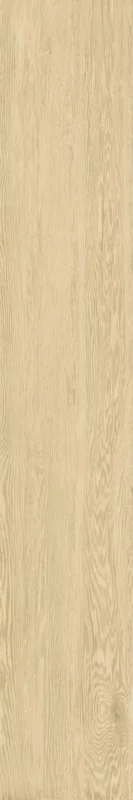 Dlažba jako dřevo Sant Agostino Sunwood Honey Nat. Rett. 30x180 - hnědá Novinka