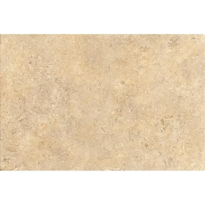 Poslední Šance Dlažba jako kámen Coem Golden Stone Gold Luc. Rett. 60,4x90,6 - oranžová