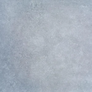 2cm dlažba jako kámen Caesar P. B. Gris 60x60 Rett. - šedá (skladem) Objednat Nyní