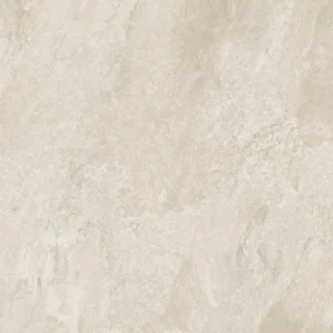 2cm dlažba jako kámen Caesar Quartz Essence Nest 60x90 Rett. - béžová Must-Have