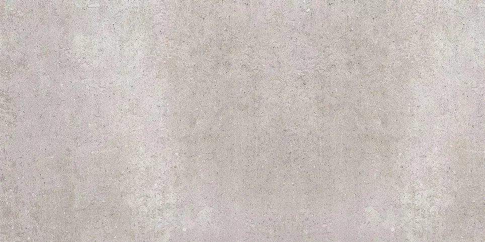 Dlažba jako beton Brennero Mood Grey 45x90 Rett. - šedá Přímo Od Výrobce