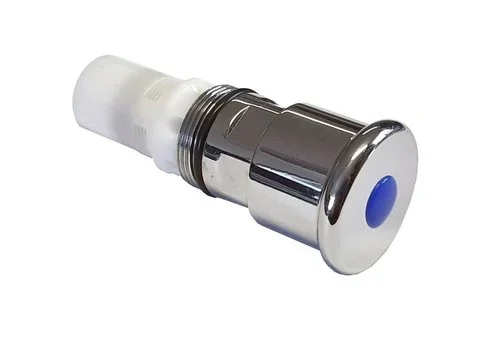 Náhradní Mechanizmus K Ventilu 00580-1/2 ND+00580NABOJ Kup Teď