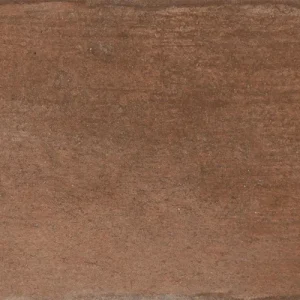 Akce Dlažba jako cihla Cerdomus Valdorcia Aurora Safe 20x40 - cihlová
