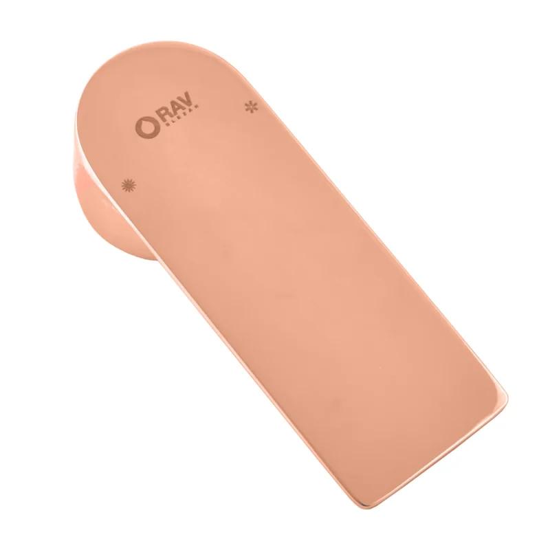 Značkový Páčka NIL KR3535ZRK | Eshop Obklady Vilímek