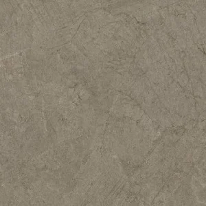 2cm dlažba jako kámen Pastorelli Mindwalk MW Taupe 60x120 Nat. 1.jakost - hnědá (skladem) Akční Nabídka