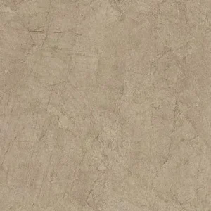 2cm dlažba jako kámen Pastorelli Mindwalk MW Beige 60x120 Nat. - hnědá (skladem) Akce