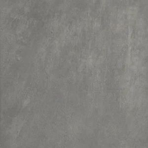 2cm dlažba jako kámen Pastorelli QD Quarz Design Antracite 60x60 Nat. - šedá (skladem) Novinka