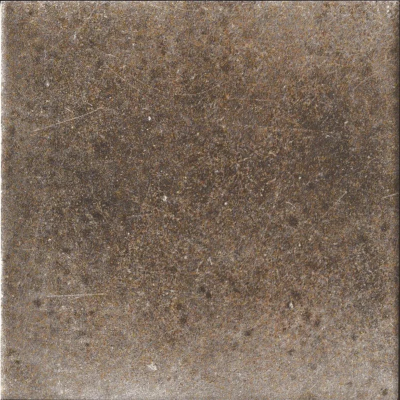 Dlažba jako beton CIR Miami Light Brown 20x20 - hnědá Top Prodej